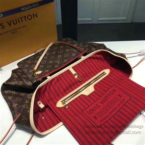 louis vuitton customer service hours|louis vuitton uk phone number.